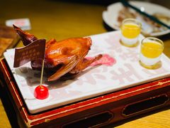 红烧鸽-大鸽饭(岗顶店)