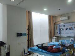 -成都新视界眼科医院·近视手术·儿童近视