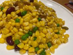 -老牌坊鲁菜名店(聊城美食岛店)