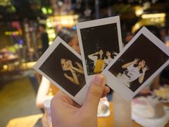 -胡桃里音乐酒馆(吉安店)