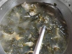 -南沙辉记烧鸡·荔枝木炭火吊烧(旧镇店)