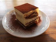 -VOYAGE COFFEE(北锣鼓巷店)