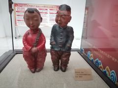 -平原博物院