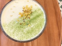 -春风·有糖(崇宁路店)