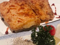 -古京·臻致料理(月湖店)