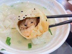 -大壶春生煎(四川中路店)