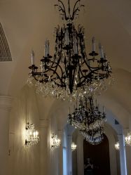 点击看大图 -WAVE SODA摄影工作室