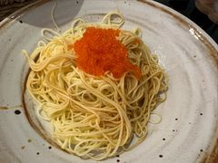 -花盐街·四川乐山小吃(西单大悦城店)