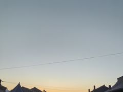 -鸡鸣驿古城