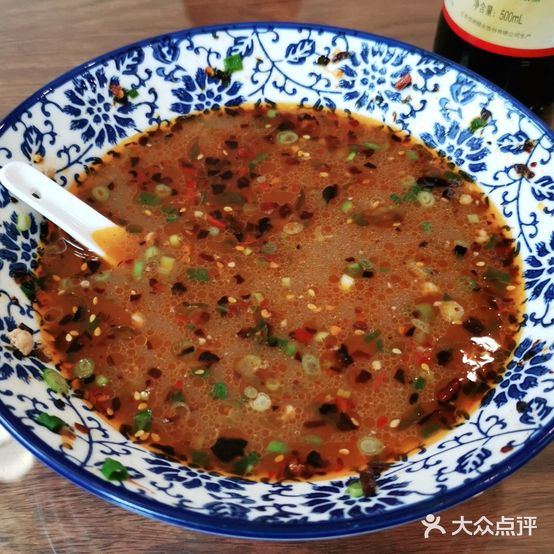 春蕊餐厅