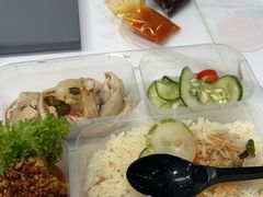 -文东记(马里士他店)