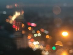 -BHG Market Place(水游城店)