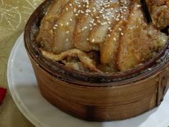 -水上人家主题餐厅(洱河南路店)