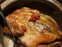 -外婆家(西溪印象城店)