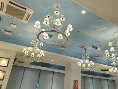 -龙聚德北京烤鸭(沙坪坝华宇A馆店)