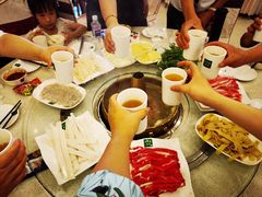 -迎宾楼(解放西街店)