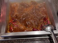 -皇城老妈川味火锅·大连海鲜火锅(港湾店)