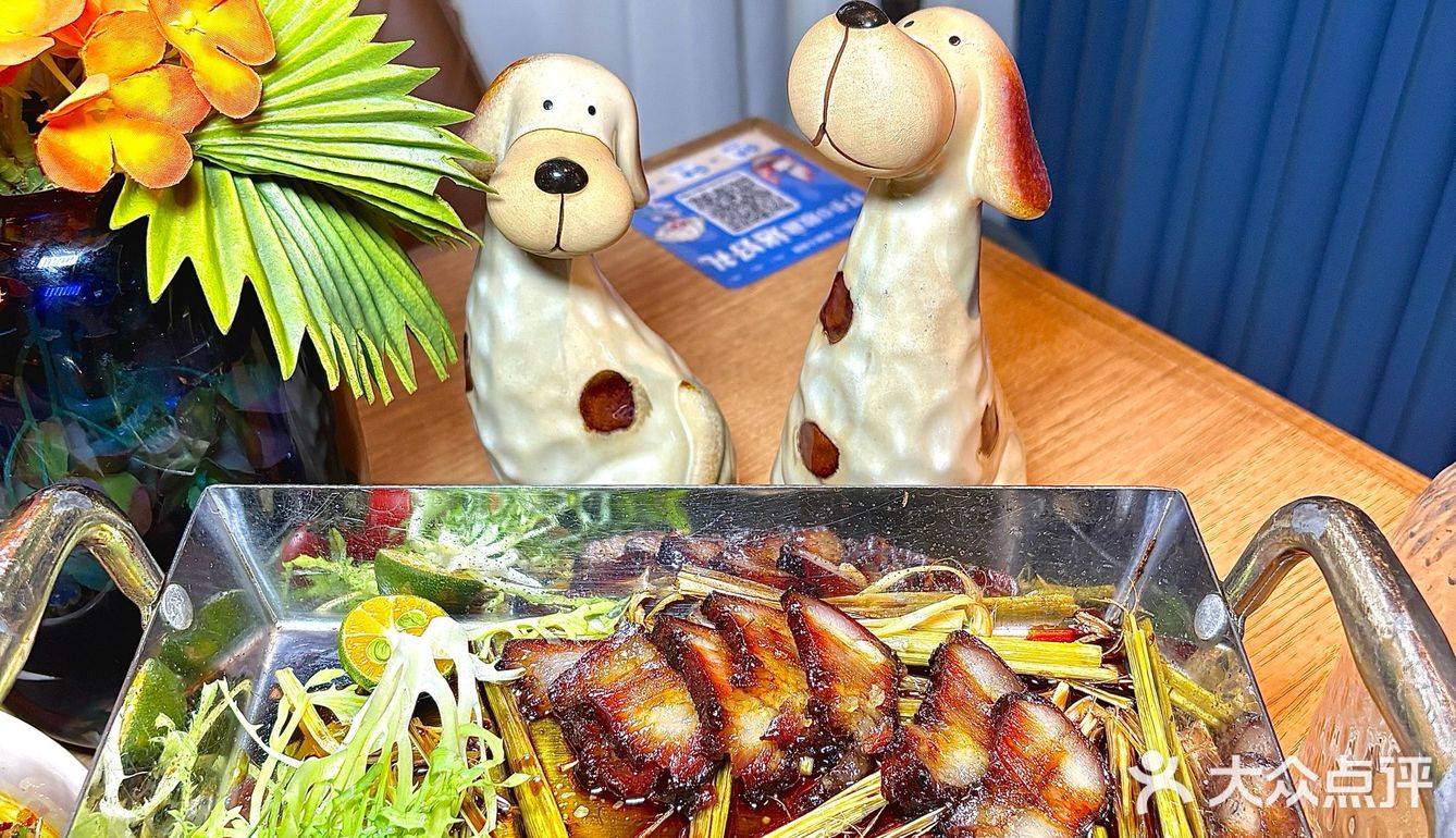 来南宁！捞汁海鲜+周杰伦演唱会，爽到飞起！