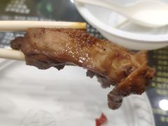 -川香煲(茅台路店)