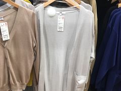 -优衣库(成都锦华万达广场店)