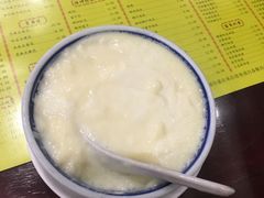 -民信老铺(东方广场店)