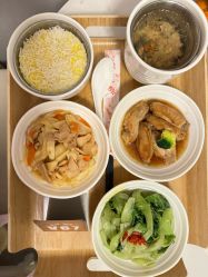 -宝媛会月子中心(越秀店)