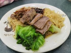 -池记(尖沙咀店)