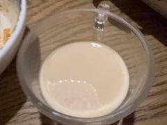 -那时新疆(经纬汇店)