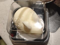 -海底捞火锅(关山保利店)