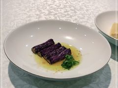 -麟1929(外滩店)