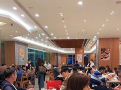 -鼎泰丰(环贸店)
