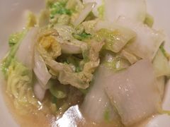 -费大厨辣椒炒肉(高铁吾悦广场店)