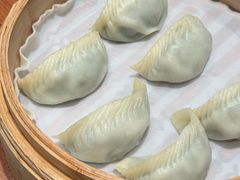 -鼎泰丰(新城市广场店)