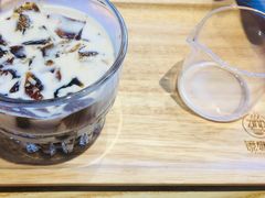 -ZING COFFEE 镜咖啡