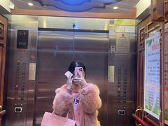 -亚洲国际大酒店