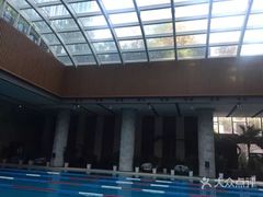 -林肯会俱乐部