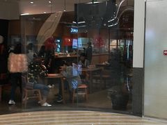 -村外有星光小食铺(解放碑1089店)