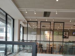 -肯德基(观前新店)