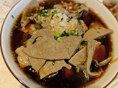 -徽珍源(龙茗路店)