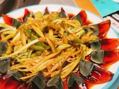 -灶座小锅烀饼·铁锅炖(全国总店)