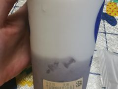 -茶百道(SKLP新光里+店)