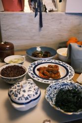-圣贝拉母婴护理中心(广州瑰丽店)