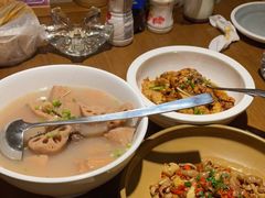 -耕渔小院·湖南鱼鲜(望城店)