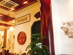 -同得兴面馆.苏式面.三虾面(园区店)