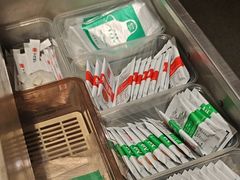-丰茂烤串(建设街店)