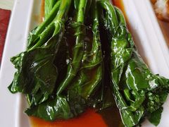 -香港威特瑞茶餐厅(小白楼音乐厅店)