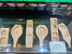 -苏州太湖国家湿地公园