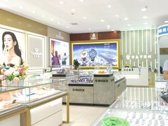 -青岛亨得利眼镜(城阳家佳源店)