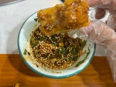 -藏味八珍特色火锅