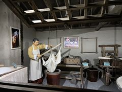 -东北民族民俗博物馆